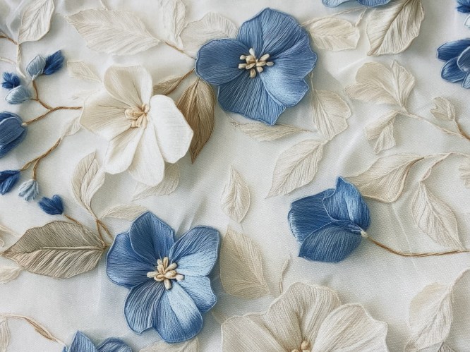 artykuły pasmanteryjne Kraśnik